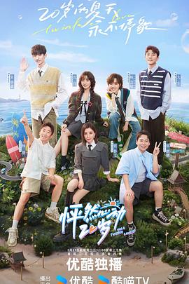 怎么提高seo技术